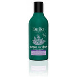 Sage shampoo for thin and weak hair 280ml