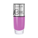 Classic Nail Polish Nail Polish 155 8ml