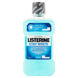 Zero mouthwash 250ml