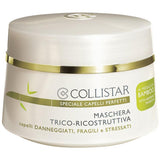 Maschera Tricho-Reconstruction Mask rebuilding hair mask with bamboo extract 200ml