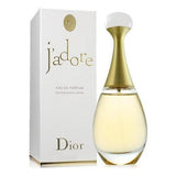 J'Adore Eau de Parfum Spray 150ml