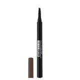 Tatoo Brow Micro Pen eyebrow pen 120 Medium Brown