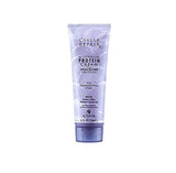 Caviar Repair Re-Texturizing Protein Cream 150ml hair reconstructing cream