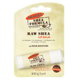 Shea Formula Lip Balm SPF15 care lip balm with shea butter 4g