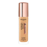 Always Fabulous Extreme Resist Foundation SPF20 310 Beige Covering Face Foundation 30ml