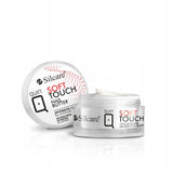 Quin Nail Butter cuticle butter Soft Touch 12g