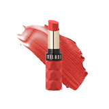 Color Fetish Lipstick lipstick 150 Roleplay 3g