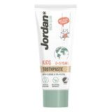 Green Clean ecological toothpaste for children 0-5 years 50ml