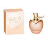 Just For Me Eau de Parfum Spray 100ml