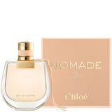 Nomade eau de toilette spray 75ml