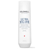 Dualsenses Ultra Volume Bodifying Shampoo volumizing hair shampoo 250ml