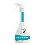 Clean Universal Cleansing Lotion 555ml