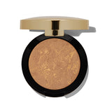 Baked Bronzer Soleil 7g