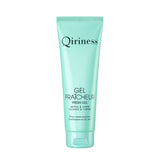 Gel Fratcheur refreshing gel for combination and oily skin 125ml