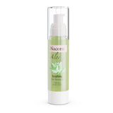 Aloe Gel Soothing aloe gel face serum 50ml