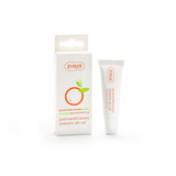 Orange lip balm 10ml