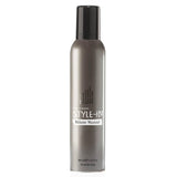 Ice Cream Style-In Volume Mousse 400ml