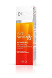 Pure Neroli normalizing point gel for imperfections 15ml