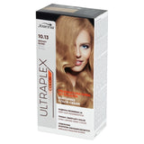 Ultraplex Color caring hair dye 10.13 Beige Blonde