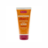 Brightening Vitamin C Brightening face scrub with vitamin C 150ml