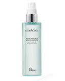 Hydraction Brume - Deeply moisturizing and refreshing face spray 100ml