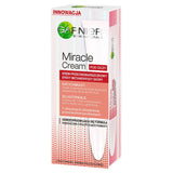 Miracle Cream anti-wrinkle eye cream 15ml