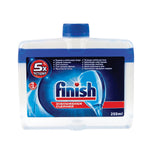 Dishwasher cleaning liquid Regular 250ml