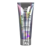 Recovery Color Therapy intensively regenerating protective shampoo for colored hair 200ml