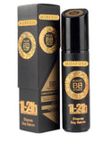 BB Hair Cream Ekspress cream for dry and dull hair 150 ml