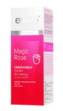 Magic Rose beautifying face mask 75ml