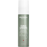 Stylesign Curl & Waves Curl Splash moisturizing gel for curls 100ml