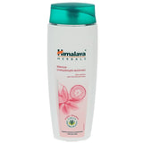 Gentle Cleansing Milk mild cleansing milk for dry and sensitive skin 200ml