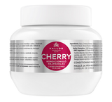 Cherry Conditioning Mask With Cherry Seed Oil conditioning mask with cherry seed oil for worn hair 275ml