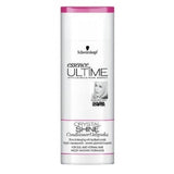 Essence Ultime Crystal Shine Conditioner conditioner brightening the hair 250ml