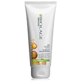 Biolage Advanced Oil Renew System Conditioner moisturizing conditioner for damaged hair 200ml