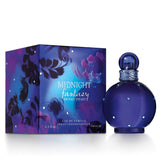 Midnight Fantasy Eau de Parfum Spray 100ml