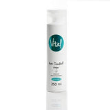 Vital Anti-Dandruff Shampoo anti-dandruff shampoo 250ml