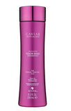 Caviar Anti-Aging Infinite Color Hold Shampoo shampoo for colored hair 250ml