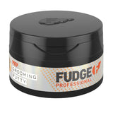 Grooming Putty hair modeling paste 75g