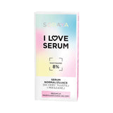 I Love Serum normalizing serum for oily and combination skin 30ml