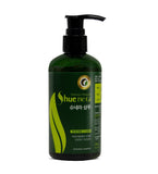 Shue ne ra Shampoo herbal shampoo for all hair types 250g