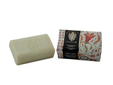 Bath Soap Pomegranate & Neroli bath soap 300g