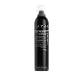 Hold Me Baby! Hairspray hairspray with strong hold 300ml