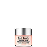 Moisture Surge 100-Hour Auto-Replenishing Hydrator intensely moisturizing gel cream 15ml