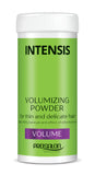 Prosalon Intensis Volume Powder hair powder with a volume of 200 g