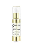 Caresse Regard Sublime cream with a global anti-aging effect for the care of the eye and mouth area 15ml