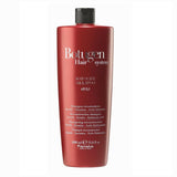 Botugen Botolife reconstructing shampoo for damaged and brittle hair 1000ml