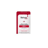 Balnea Med specialized antiperspirant soap 100g