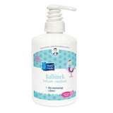 Balbinek balm-emollient for infants and children 275 ml