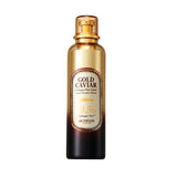 Gold Caviar Collagen Plus Toner anti-wrinkle face toner 120ml